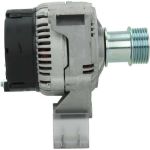 Generator 475.501.090.010