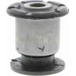 Vaico V10-0798 Lagerung, Lenker Green Mobility Parts Vaico V10-0798 Lagerung, Lenker Green Mobility Parts
