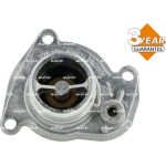 Thermostat, Kühlmittel 725008