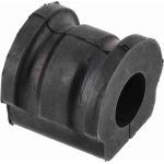 Vaico V10-1634 Lagerung, Stabilisator Vaico V10-1634 Lagerung, Stabilisator