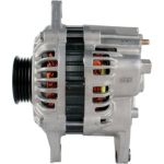 Generator 8EL 012 429-601 Generator 8EL 012 429-601