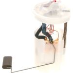 Sensor, Kraftstoffvorrat 0 580 207 004 Sensor, Kraftstoffvorrat 0 580 207 004