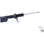 Stoßdämpfer G7023 Stoßdämpfer G7023