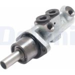 Hauptbremszylinder LM80134 Hauptbremszylinder LM80134