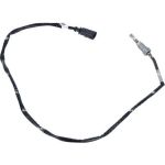 Sensor, Abgastemperatur 707109 Sensor, Abgastemperatur 707109
