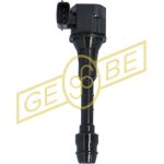 GEBE 9 4618 1 Zündspule GEBE 9 4618 1 Zündspule