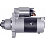Starter 8EA 012 526-011 Starter 8EA 012 526-011