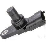 Sensor, Nockenwellenposition 0 232 103 149 Sensor, Nockenwellenposition 0 232 103 149