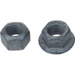 Stange/Strebe, Stabilisator 38190 01
