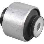 Lagerung, Lenker 52089608 Lagerung, Lenker 52089608