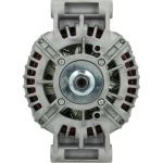 Generator 556.516.150.014 Generator 556.516.150.014