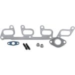Jrone Turbolader 8G14-30M-918 Jrone Turbolader 8G14-30M-918