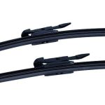 Maxgear 39-0113 Wischblatt Scheibenwischer Maxgear 39-0113 Wischblatt Scheibenwischer