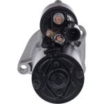 Valeo 438451 Starter CORE-FLEX