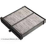 Blue Print ADBP250039 Filter, Innenraumluft Blue Print ADBP250039 Filter, Innenraumluft
