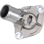 Thermostat, Kühlmittel 4006398