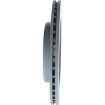 BOSCH 0 986 479 F85 Bremsscheibe BOSCH 0 986 479 F85 Bremsscheibe
