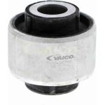 Vaico V46-0748 Lagerung, Lenker Green Mobility Parts Vaico V46-0748 Lagerung, Lenker Green Mobility Parts