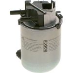 BOSCH F 026 402 218 Kraftstofffilter BOSCH F 026 402 218 Kraftstofffilter