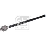 FEBI BILSTEIN 184263 Axialgelenk, Spurstange FEBI BILSTEIN 184263 Axialgelenk, Spurstange