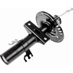 Vaico V10-1027 Stoßdämpfer Vaico V10-1027 Stoßdämpfer