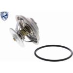 Vemo V30-99-0179 Thermostat, Kühlmittel Expert Kits + Vemo V30-99-0179 Thermostat, Kühlmittel Expert Kits +