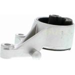 Vaico V40-0363 Lagerung, Motor Vaico V40-0363 Lagerung, Motor