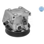 Hydraulikpumpe, Lenkung 714 631 0042 Hydraulikpumpe, Lenkung 714 631 0042