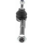 Vaico V46-0020 Spurstangenkopf Green Mobility Parts Vaico V46-0020 Spurstangenkopf Green Mobility Parts