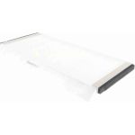 Vemo V25-30-1072-1 Filter, Innenraumluft Vemo V25-30-1072-1 Filter, Innenraumluft