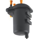 Kraftstofffilter 587559 Kraftstofffilter 587559
