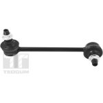 Tedgum TED62783 Stange/Strebe, Stabilisator Tedgum TED62783 Stange/Strebe, Stabilisator