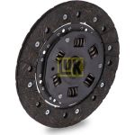 LuK 319 0043 10 Kupplungsscheibe
