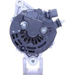 Generator 195.929.080.010 Generator 195.929.080.010