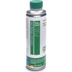 PROTEC P1001 Motorinnenreinigung Engine Flush Spülung 375ml