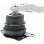 Vaico V10-1645 Lagerung, Motor