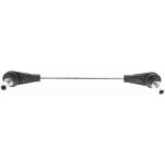Vaico V20-2985 Stange/Strebe, Stabilisator Green Mobility Parts Vaico V20-2985 Stange/Strebe, Stabilisator Green Mobility Parts