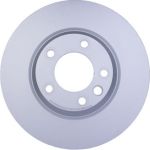 Bremsscheibe 8DD 355 109-761