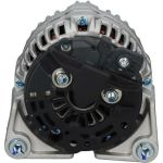 Valeo 443284 Generator ORIGINS Valeo 443284 Generator ORIGINS
