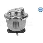 Lagerung, Motor 300 221 1153 Lagerung, Motor 300 221 1153