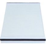 Filter, Innenraumluft 26-0060