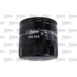 Ölfilter 586069