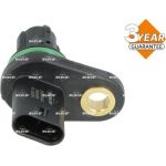 NRF 754063 Sensor, Nockenwellenposition NRF 754063 Sensor, Nockenwellenposition