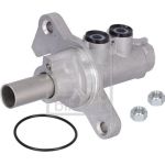 FEBI BILSTEIN 185021 Hauptbremszylinder FEBI BILSTEIN 185021 Hauptbremszylinder