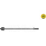 Axialgelenk, Spurstange 16-16 031 0042/HD Axialgelenk, Spurstange 16-16 031 0042/HD