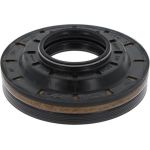 Wellendichtring, Differential 01035434B Wellendichtring, Differential 01035434B