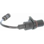Impulsgeber, Kurbelwelle V52-72-0001