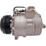 Kompressor, Klimaanlage ACP 789 000S Kompressor, Klimaanlage ACP 789 000S