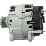 PSH 305.597.180.000 Generator +Line Original PSH 305.597.180.000 Generator +Line Original