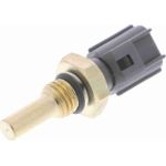 Sensor, Kühlmitteltemperatur V64-72-0022